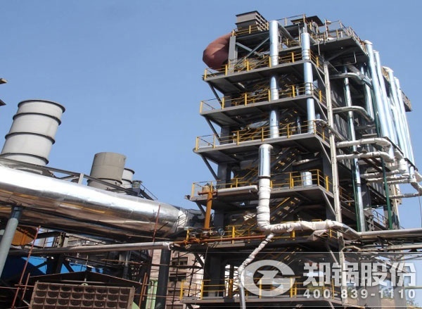 �������ȹ�¯