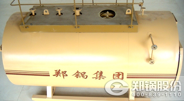 �״����Ҵ���¯