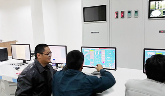 ��ϰ����֣��280��CFB��¯����Ϯ