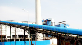 ���λᡤJ9-�ٷ���վ|������Ϸ��һƷ��