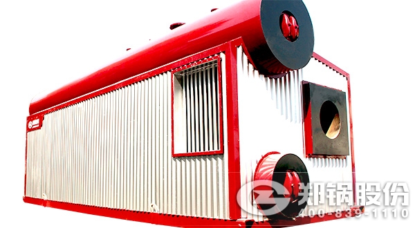 ��Ȼ��������¯