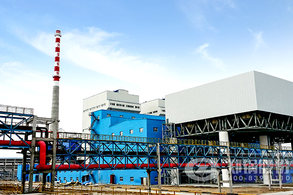 ���λᡤJ9-�ٷ���վ|������Ϸ��һƷ��