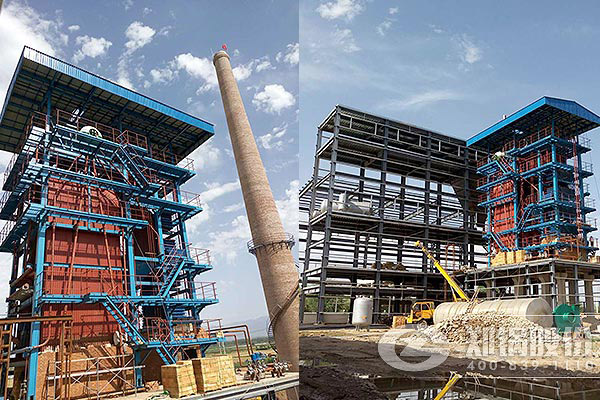 ���λᡤJ9-�ٷ���վ|������Ϸ��һƷ��