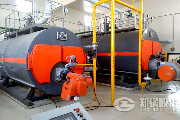 ���λᡤJ9-�ٷ���վ|������Ϸ��һƷ��