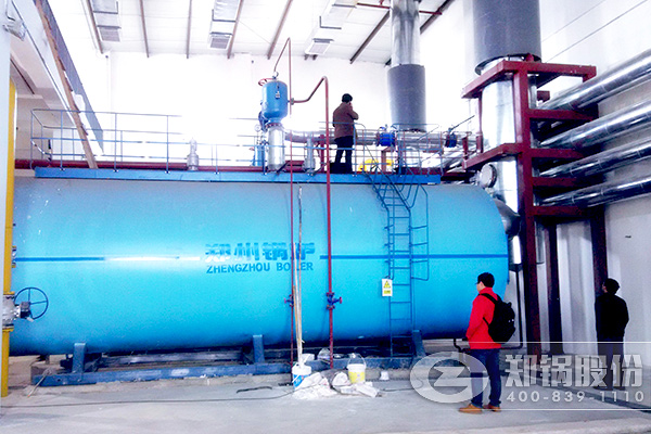 ���λᡤJ9-�ٷ���վ|������Ϸ��һƷ��