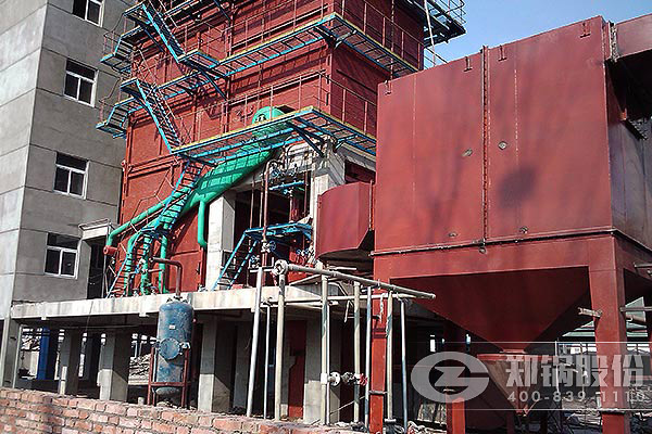 ���λᡤJ9-�ٷ���վ|������Ϸ��һƷ��