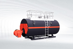 ���λᡤJ9-�ٷ���վ|������Ϸ��һƷ��