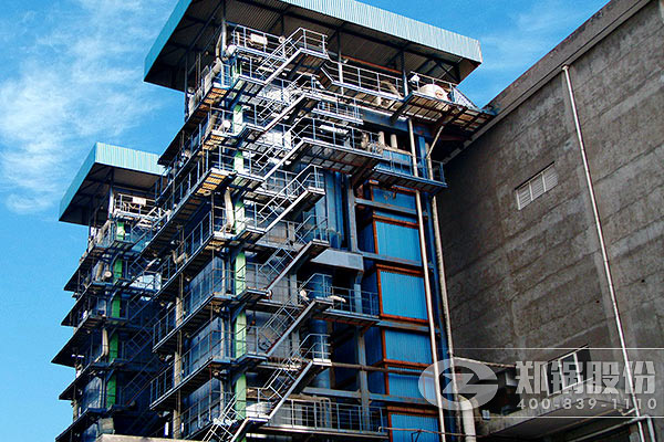 ���λᡤJ9-�ٷ���վ|������Ϸ��һƷ��