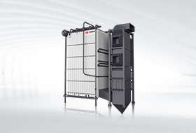 ���λᡤJ9-�ٷ���վ|������Ϸ��һƷ��