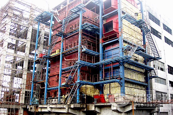 ���λᡤJ9-�ٷ���վ|������Ϸ��һƷ��