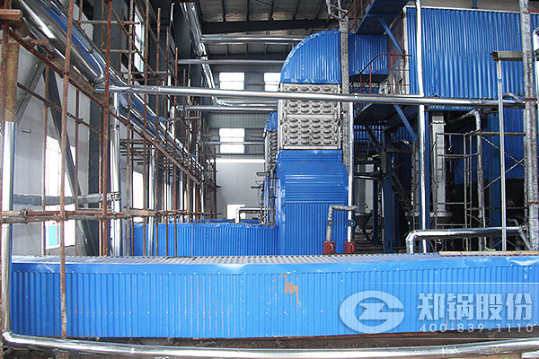 ���λᡤJ9-�ٷ���վ|������Ϸ��һƷ��