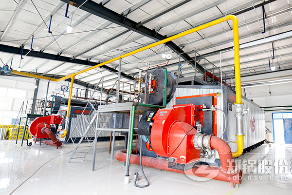 ���λᡤJ9-�ٷ���վ|������Ϸ��һƷ��