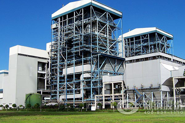 ���λᡤJ9-�ٷ���վ|������Ϸ��һƷ��