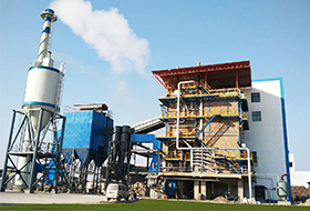 ���λᡤJ9-�ٷ���վ|������Ϸ��һƷ��