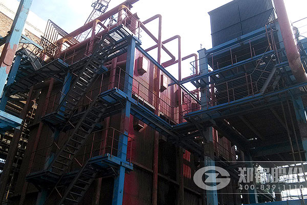 ���λᡤJ9-�ٷ���վ|������Ϸ��һƷ��