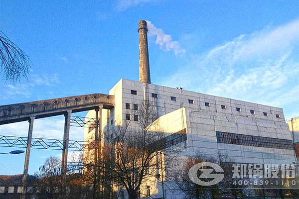 ���λᡤJ9-�ٷ���վ|������Ϸ��һƷ��