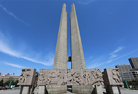 ���λᡤJ9-�ٷ���վ|������Ϸ��һƷ��