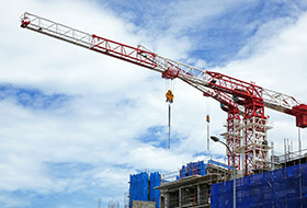 ���λᡤJ9-�ٷ���վ|������Ϸ��һƷ��