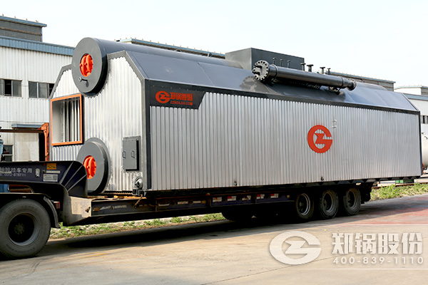 ���λᡤJ9-�ٷ���վ|������Ϸ��һƷ��