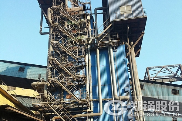 �������ս�����Ƚ�����Ŀ���ȹ�¯�������