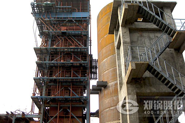 ���λᡤJ9-�ٷ���վ|������Ϸ��һƷ��