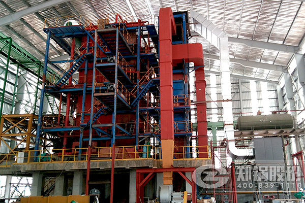 ���λᡤJ9-�ٷ���վ|������Ϸ��һƷ��