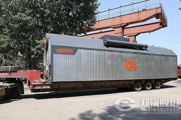 ���λᡤJ9-�ٷ���վ|������Ϸ��һƷ��