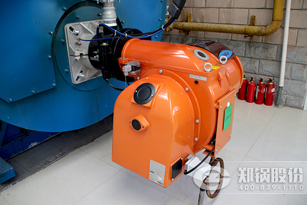 ���λᡤJ9-�ٷ���վ|������Ϸ��һƷ��