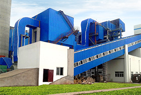 ���λᡤJ9-�ٷ���վ|������Ϸ��һƷ��