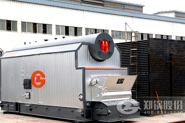 ���λᡤJ9-�ٷ���վ|������Ϸ��һƷ��