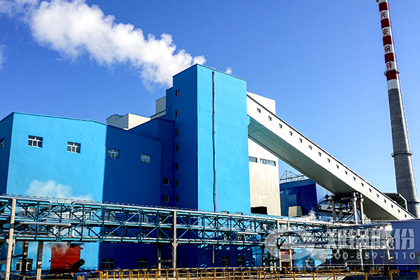 ���λᡤJ9-�ٷ���վ|������Ϸ��һƷ��