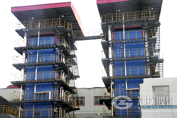 ������ȹ�¯��������