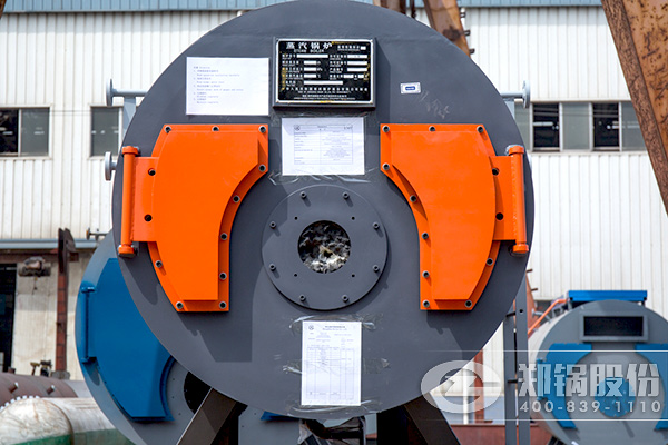 ���λᡤJ9-�ٷ���վ|������Ϸ��һƷ��