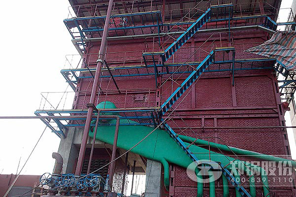 ���λᡤJ9-�ٷ���վ|������Ϸ��һƷ��