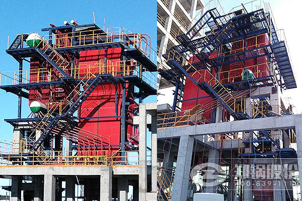 ���λᡤJ9-�ٷ���վ|������Ϸ��һƷ��