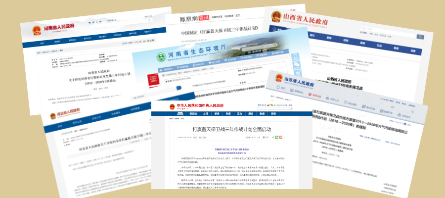 ���λᡤJ9-�ٷ���վ|������Ϸ��һƷ��