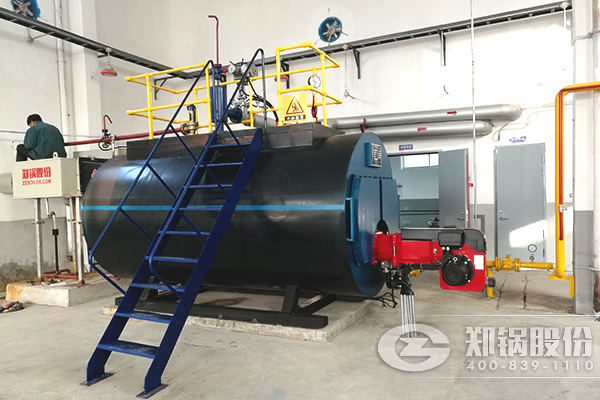 ���λᡤJ9-�ٷ���վ|������Ϸ��һƷ��