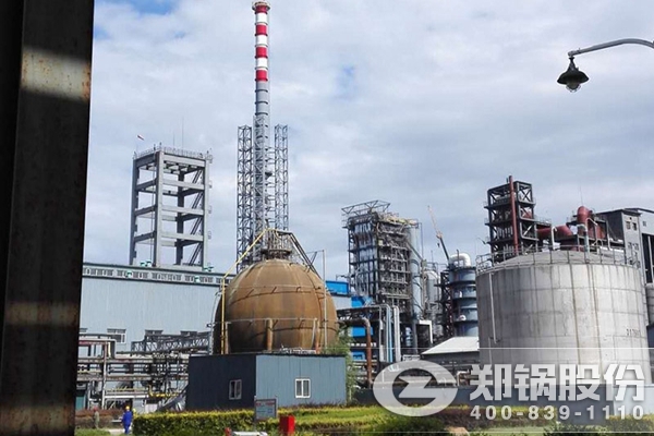 ����Ҥ���ȹ�¯