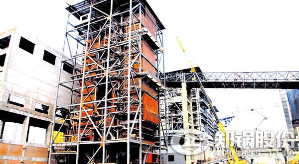 DHXѭ��������ȼú��ˮ��¯