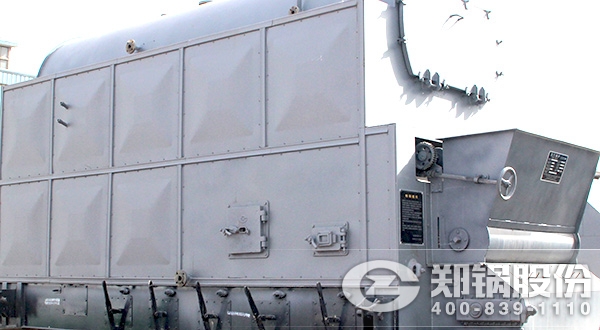 ���׳�����¯��ȼú��ˮ��¯