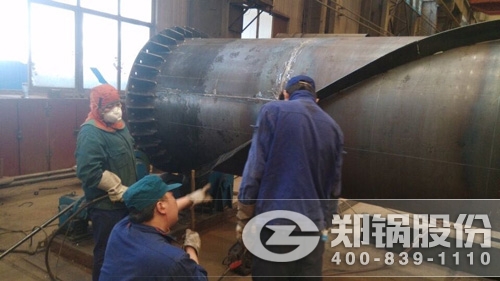 �ú�ˮֱ����ս������֣���ֳ�E1235��Ʒ˳���깤��