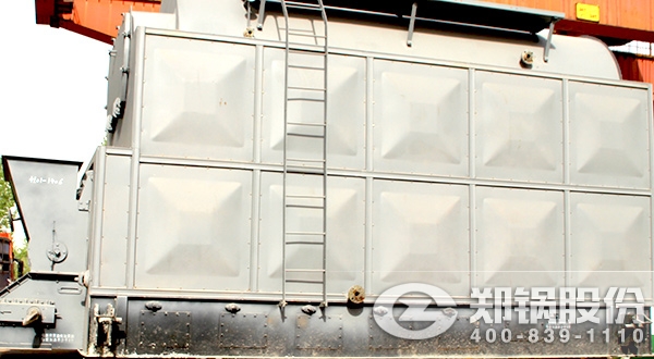 ������ȼú����¯��������¯