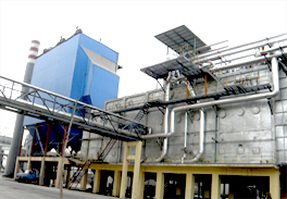 ���λᡤJ9-�ٷ���վ|������Ϸ��һƷ��