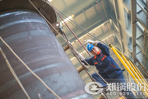 ��һ�أ������ĽǶ��������������硪������ϼ