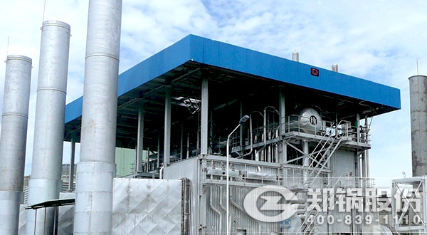 Σ�շ�����ȼ�����ȹ�¯