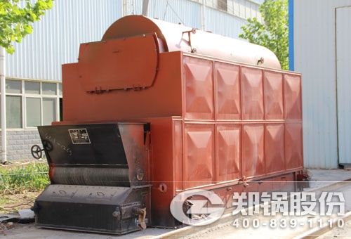 ȼú��¯�������