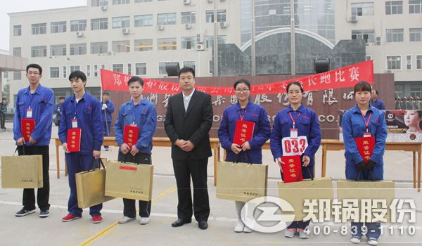 �������ܲ�Ϊ������Ƚ�Ա��������Ʒ��֤��