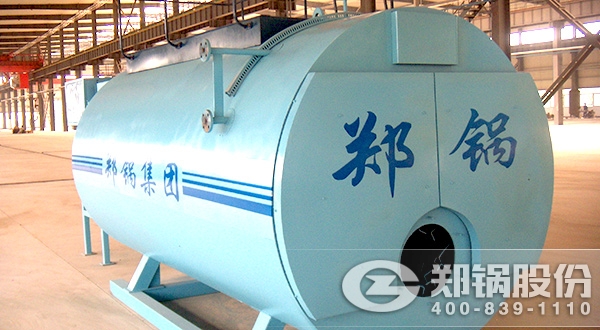 ��Ȼ����ˮ��¯