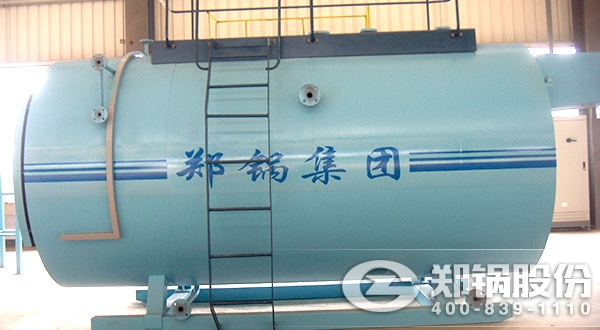 10����Ȼ����¯