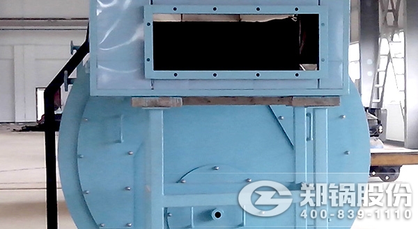 С����Ȼ��ȼ����ů��ˮ��¯